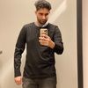 Abdul Moeez - @abdulmoeez00 - Poshmark